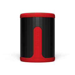 F2S™ Red