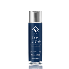 ID TOY Lubricant 4.4 oz