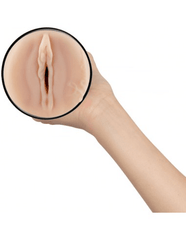 FeelLauren Stroker - CPB - Dreamy Desire