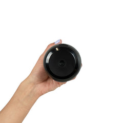 PowerBlow v2