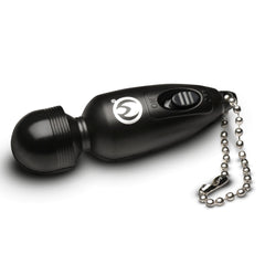 Thunderstick mini wand keychain, view 5