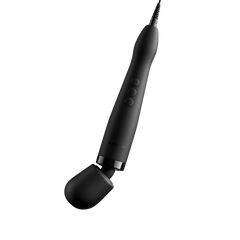 Original Plug‑In - Black