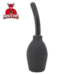 Fuck & Fist Anal Douche 310ml