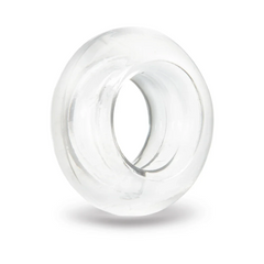 STRECH-TECH CHOKE - ULTRA STRETCHY COCK RING