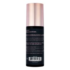 SIMPLY SEXY PHEROMONE BODY MIST - ALL NIGHT LONG - 3.35 floz | 99mL