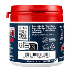 Fuck & Fist - FF Powder 100g
