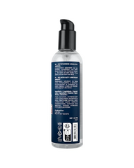 Fuck & Fist - Anal Extreme 250ml / 8.45oz