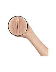 FeelLauren Stroker - CPB - Dreamy Desire