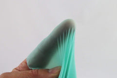 TRUST Dental Dams - Singles - Strawberry