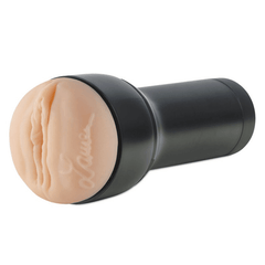 FeelLauren Stroker - CPB - Dreamy Desire