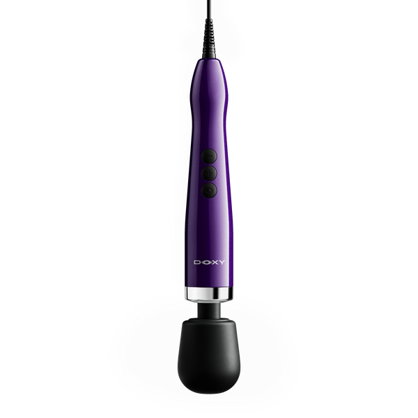 Die Cast Max Plug‑In - Purple