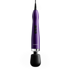 Die Cast Max Plug‑In - Purple
