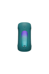 LOVENSE GUSH 2 BLUETOOTH GLANS MASSAGER