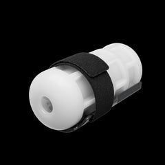 Solace Pro Grip Kit
