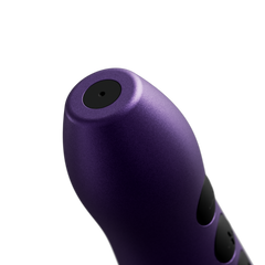 Doxy Go - Purple