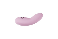 LELO NEA Originals Soft Pink