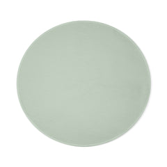 Throw - Sage with Bag - Dreamy Desire