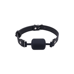 Signature Midnight Muse Barrel Gag