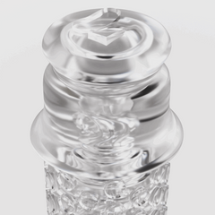 The Handy Lips Sleeve with protective shell