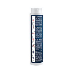 Fuck & Fist - FF Powder 285g