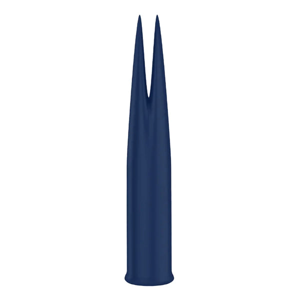 Tantalizing Touch Massager