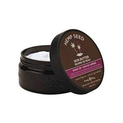 Hemp Seed Skin Butter Skinny Dip 8 oz / 227 g - Dreamy Desire