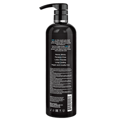 Aqua 16oz - Dreamy Desire