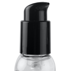 Fuck & Fist - Extreme Silicone 100ml / 3.38oz