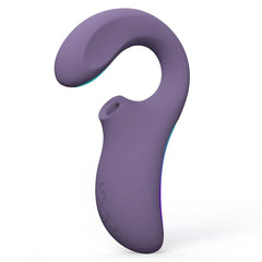 Enigma Double Sonic Purple - Dreamy Desire