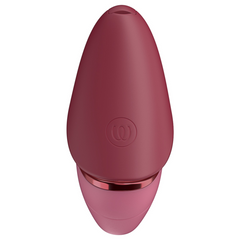 Womanizer Next Liberty compact travel-size design