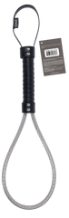 Edge Metal Loop Spanker
