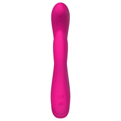 Osci 3 - Dreamy Desire Personal care Canada