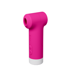 LOVENSE Fizz