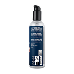 Fuck & Fist - Silicone 250ml / 8.45oz