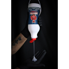 Fuck & Fist - FF Grease 1000ml / 33.82oz