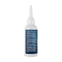 Fuck & Fist - Sound Lube 80ml / 2.7oz