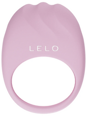 LELO LIFEGUARD Originals Soft Pink