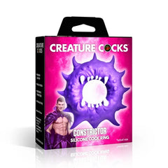 Creature Cocks Constrictor, view 6