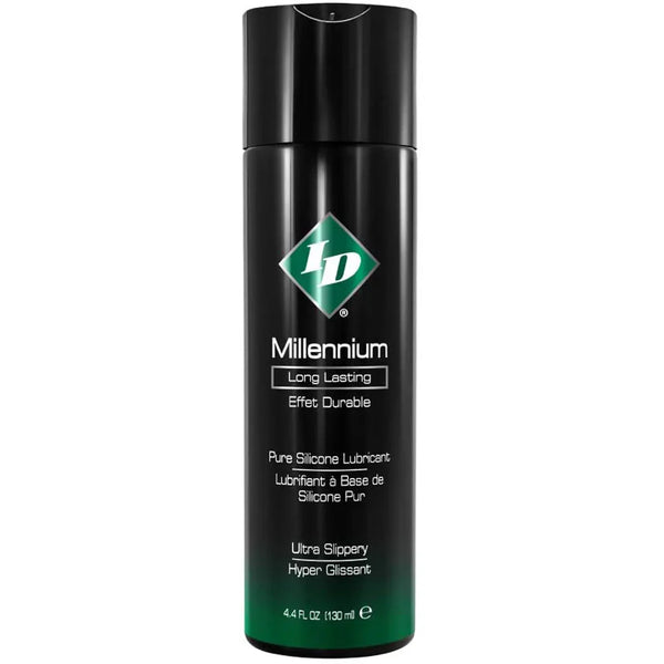 Millennium 4.4 oz