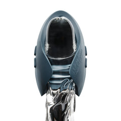 The New Enhanced PULSE DUO