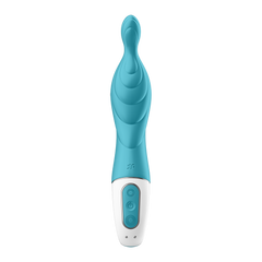 A-Mazing 2 - Turquoise