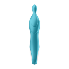 A-Mazing 2 - Turquoise