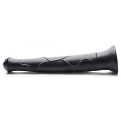 Pony Boy 17 Inch Horse Dildo