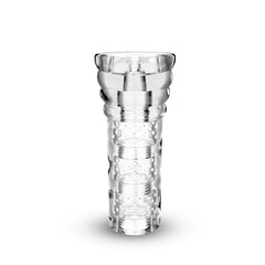 M for Men Soft and Wet All Nighter Clear
