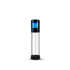 Performance VX10 Smart Pump - Clear