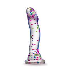 Neo Elite Hanky Panky Confetti Glow