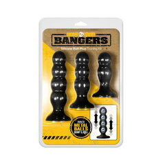 BoneYard Bangers