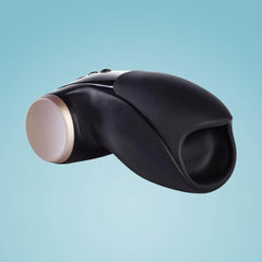 Fun Factory Cobra Libre II Penis Massager - Dreamy Desire