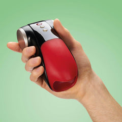 Fun Factory Cobra Libre II Penis Massager - Dreamy Desire