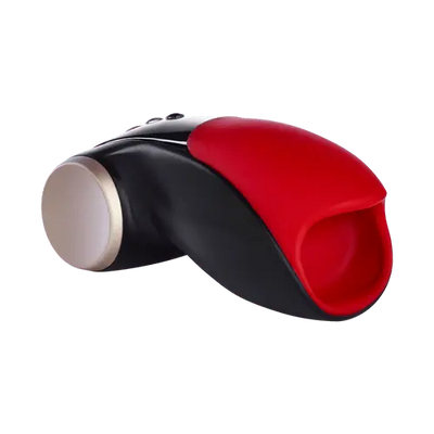 Fun Factory Cobra Libre II Penis Massager - Dreamy Desire